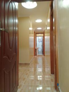 Membly Home - Ruiru - 7