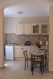Apartmani MARJANOVIĆ Pačir - Pačir - 8