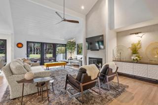332 Catbrier Court by Akers Ellis Rentals - Kiawah Island - 0