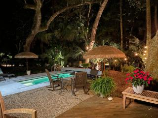 332 Catbrier Court by Akers Ellis Rentals - Kiawah Island - 9