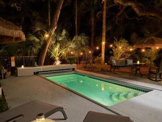 332 Catbrier Court by Akers Ellis Rentals - Kiawah Island - 8