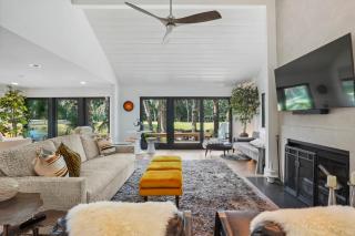 332 Catbrier Court by Akers Ellis Rentals - Kiawah Island - 6