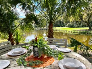 332 Catbrier Court by Akers Ellis Rentals - Kiawah Island - 7