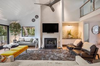 332 Catbrier Court by Akers Ellis Rentals - Kiawah Island - 5
