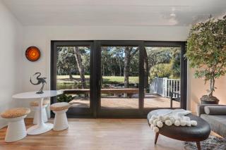 332 Catbrier Court by Akers Ellis Rentals - Kiawah Island - 4