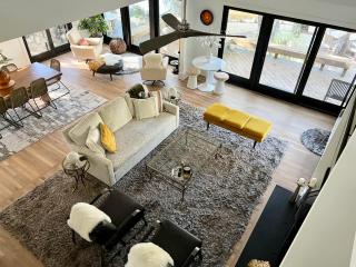 332 Catbrier Court by Akers Ellis Rentals - Kiawah Island - 3