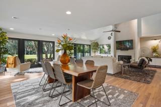 332 Catbrier Court by Akers Ellis Rentals - Kiawah Island - 2
