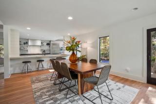 332 Catbrier Court by Akers Ellis Rentals - Kiawah Island - 1