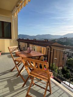 Appartamento a La Spezia - La Spezia - 6