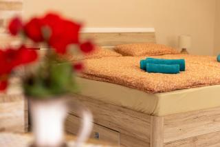 Apartmani MARJANOVIĆ Pačir - 3