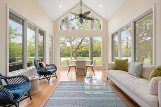 319 Palm Warbler Road by Akers Ellis Rentals - Kiawah Island - 0