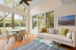 319 Palm Warbler Road by Akers Ellis Rentals - Kiawah Island - 8
