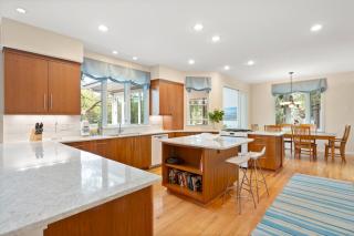319 Palm Warbler Road by Akers Ellis Rentals - Kiawah Island - 5