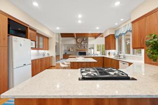 319 Palm Warbler Road by Akers Ellis Rentals - Kiawah Island - 3