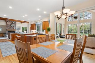 319 Palm Warbler Road by Akers Ellis Rentals - Kiawah Island - 1
