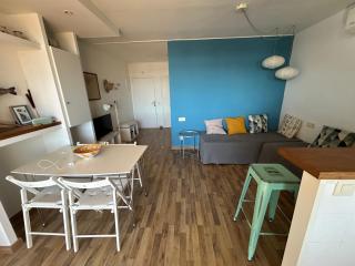 Apartamento en playa de Pals, Costa Brava-Gerona - L'Estartit - 8