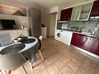 Villa Roussillon - Torreilles - 7