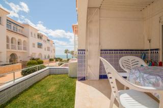 Apartamento Fuentes de Nerja - Nerja - 1