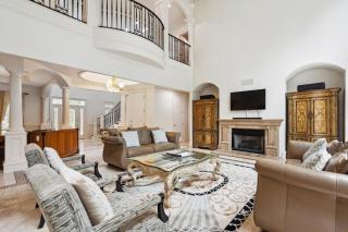 340 Low Oak Woods Road by Akers Ellis Rentals - Kiawah Island - 7