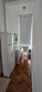 Aconchego e Requinte na Zona Sul da Cidade Maravilhosa - Rio de Janeiro - 4