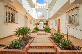 Apartamento Fuentes de Nerja - Nerja - 4