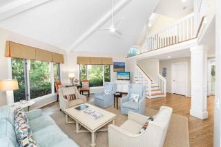 331 Catbrier Court by Akers Ellis Rentals - Kiawah Island - 8