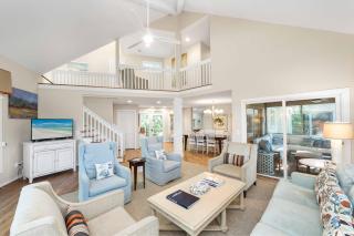 331 Catbrier Court by Akers Ellis Rentals - Kiawah Island - 6