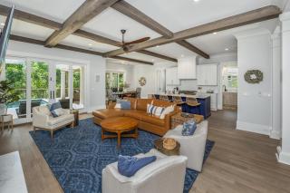 343 Governors Drive by Akers Ellis Rentals - Kiawah Island - 6