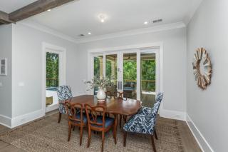 343 Governors Drive by Akers Ellis Rentals - Kiawah Island - 5