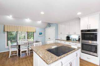 331 Catbrier Court by Akers Ellis Rentals - Kiawah Island - 3