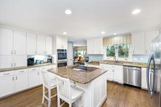 331 Catbrier Court by Akers Ellis Rentals - Kiawah Island - 4