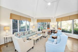 331 Catbrier Court by Akers Ellis Rentals - Kiawah Island - 7