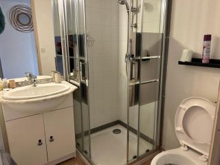 Villa Roussillon - Torreilles - 9