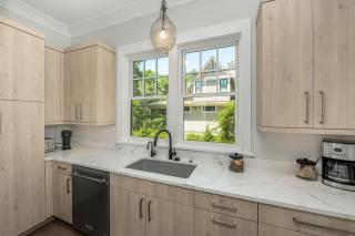 343 Governors Drive by Akers Ellis Rentals - Kiawah Island - 2