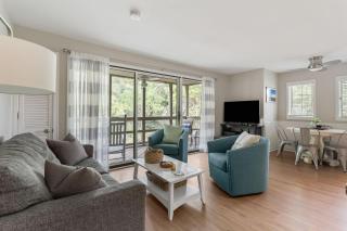 3568 Seascape Villa by Akers Ellis Rentals - Kiawah Island - 0