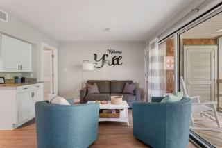 3568 Seascape Villa by Akers Ellis Rentals - Kiawah Island - 7