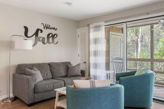 3568 Seascape Villa by Akers Ellis Rentals - Kiawah Island - 6