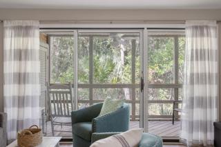 3568 Seascape Villa by Akers Ellis Rentals - Kiawah Island - 5
