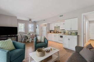 3568 Seascape Villa by Akers Ellis Rentals - Kiawah Island - 4