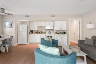 3568 Seascape Villa by Akers Ellis Rentals - Kiawah Island - 3