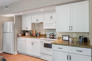 3568 Seascape Villa by Akers Ellis Rentals - Kiawah Island - 1