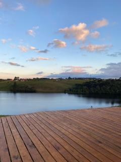 Fazenda Querência - 1