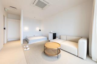 noma - Vacation STAY 24918v - Gifu - 9