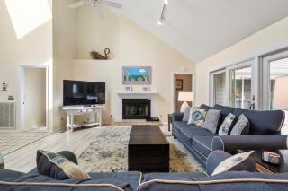 400 Green Winged Teal Road by Akers Ellis Rentals - Kiawah Island - 0