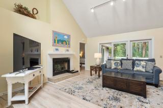 400 Green Winged Teal Road by Akers Ellis Rentals - Kiawah Island - 9