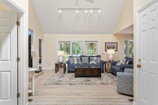 400 Green Winged Teal Road by Akers Ellis Rentals - Kiawah Island - 8