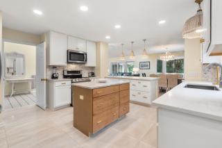 400 Green Winged Teal Road by Akers Ellis Rentals - Kiawah Island - 6