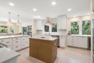 400 Green Winged Teal Road by Akers Ellis Rentals - Kiawah Island - 5