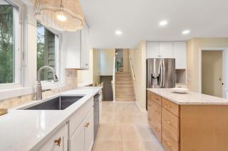 400 Green Winged Teal Road by Akers Ellis Rentals - Kiawah Island - 3