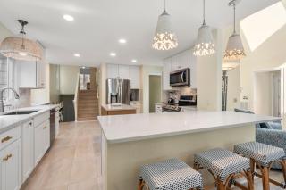400 Green Winged Teal Road by Akers Ellis Rentals - Kiawah Island - 2